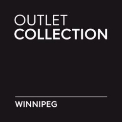 Outlet Collection Winnipeg, opening hours