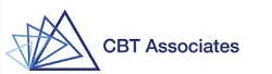 CBT Associates Unionville, opening hours