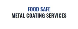Food Equipment Coatings, Burlington, ON opening hours
