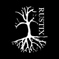 Rustix Furniture & Design Studio, London, ON opening hours