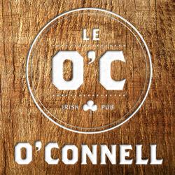 O'Connell Pub Irlandais, Victoriaville, QC opening hours
