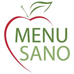 MenuSano, Toronto, ON opening hours