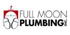 Full Moon Plumbing Inc, Barrie, ON opening hours
