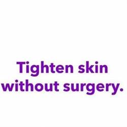Timeless Beauty Laser & Anti-Aging Solutions, Sydney River, NS opening hours