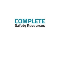 Complete Safety Resources, Toronto, ON opening hours