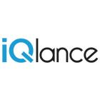 iQlance, Etobicoke, ON opening hours