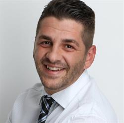 Bruno Savoia - Dominion Lending Centres, Brampton, ON opening hours