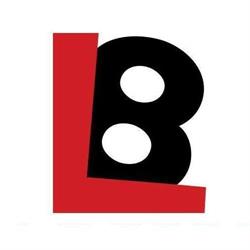 Lamin 8 Services Inc. in Scarborough, ON (Entertainment District) - Opening Hours