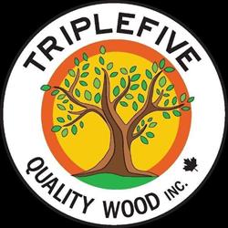 Triple Five Quality Wood, Surrey, BC opening hours