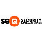 SEQ Security And Surveillance, Markham, ON opening hours