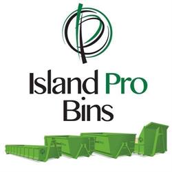 Island Pro Bins, North Saanich, BC opening hours