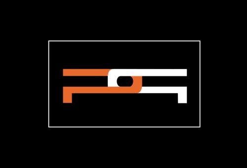 POSCHE. Design & Build Group, North York, ON opening hours