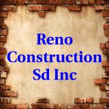 Reno Construction Sd Inc, Saint-Honoré-de-Témiscouata, QC opening hours