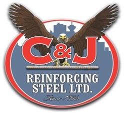 C & J Reinforcing Steel Ltd, Pitt Meadows, BC opening hours
