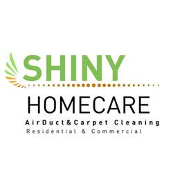 Shiny Home Care, Oakville, ON opening hours