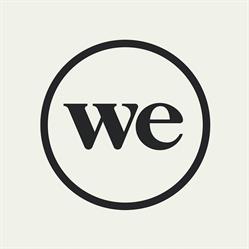 WeWork 240 Richmond St W, Toronto, ON opening hours