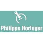 Philippe Horloger, Trois-Rivières, QC opening hours