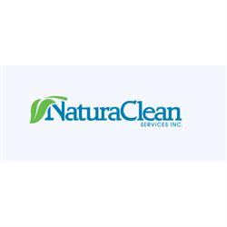 NaturaClean Services Inc, Ottawa, ON opening hours