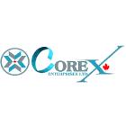 Corex Enterprises, Fort St. John, BC opening hours