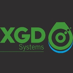 XGD Systems, Orangeville, ON opening hours