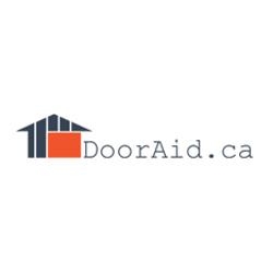 Door Aid Solutions, Vancouver, BC opening hours