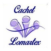 Cachet Lomartex. Note were are officially closed. You will find us on facebook and marketplace, Maniwaki, QC opening hours
