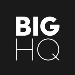 BIG HQ, Toronto, ON opening hours