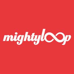Mighty Loop Advertising & Marketing Kelowna, opening hours