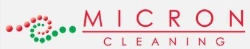 Micron Cleaning, Concord, ON opening hours