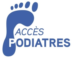 Accès Podiatres, Laval, QC opening hours
