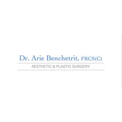 Dr. Arie Benchetrit, Pointe-Claire, QC opening hours