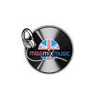 MissMixMusic Professional DJ Services, Hamilton, ON opening hours