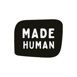 Made Human Studios Toronto, opening hours