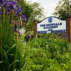 The Erindale Academy, Mississauga, ON opening hours
