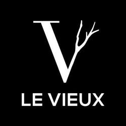Le Vieux, La Prairie, QC opening hours
