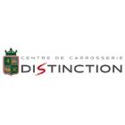 Centre de Carrosserie Distinction, Repentigny, QC opening hours