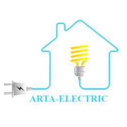 Arta-electric Ltd., Victoria, BC opening hours