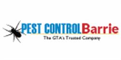 Pest Control Barrie, opening hours