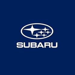 Peterborough Subaru, opening hours