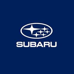 Peterborough Subaru, opening hours