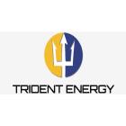 Trident Energy, Mill Bay, BC opening hours