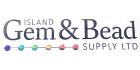 Island Gem and Bead Supply Ltd., Duncan, BC opening hours