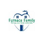 Furnace Family, Edmonton, AB opening hours