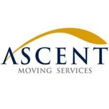 Ascent Moving Services, North York, ON opening hours