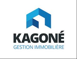 Kagoné Gestion Immobilière, Longueuil, QC opening hours