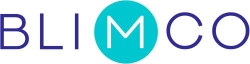 Blimco Marketing Inc, Kelowna, BC opening hours