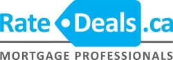 RateDeals.ca - Verico Mortgage, Edmonton, AB opening hours