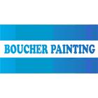 Boucher Painting, Airdrie, AB opening hours