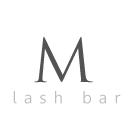 M Lash Bar, Montréal, QC opening hours