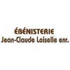Ebenisterie Jean-Claude Loiselle, Nominingue, QC opening hours